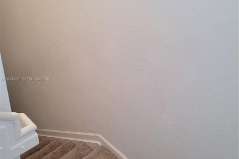 Touwnhouse à louer à Homestead, Floride: 4 chambres, 127.65 m2 № 2153367 - photo 15