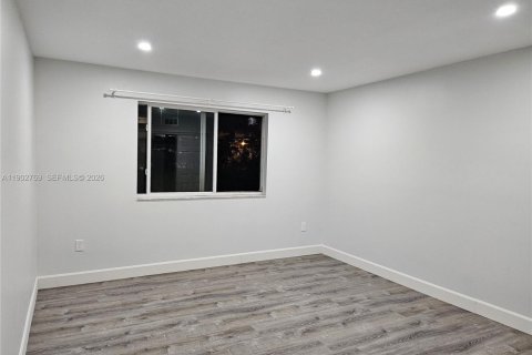 Copropriété à vendre à Hialeah, Floride: 2 chambres, 97.55 m2 № 1955588 - photo 18