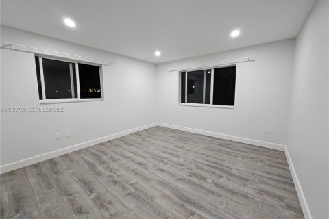 Copropriété à vendre à Hialeah, Floride: 2 chambres, 97.55 m2 № 1955588 - photo 16