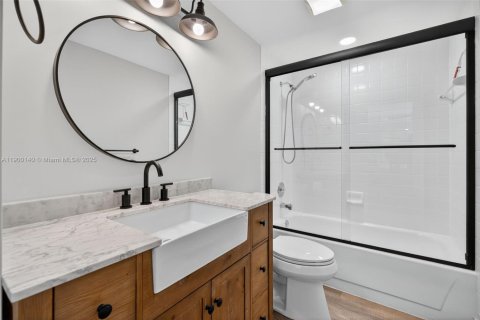 Townhouse in Jupiter, Florida 2 bedrooms, 114.83 sq.m. № 1952662 - photo 25