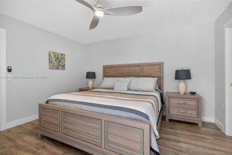 Townhouse in Jupiter, Florida 2 bedrooms, 114.83 sq.m. № 1952662 - photo 15