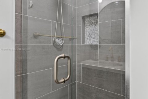 Townhouse in Jupiter, Florida 2 bedrooms, 114.83 sq.m. № 1952662 - photo 21