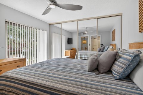 Townhouse in Jupiter, Florida 2 bedrooms, 114.83 sq.m. № 1952662 - photo 23