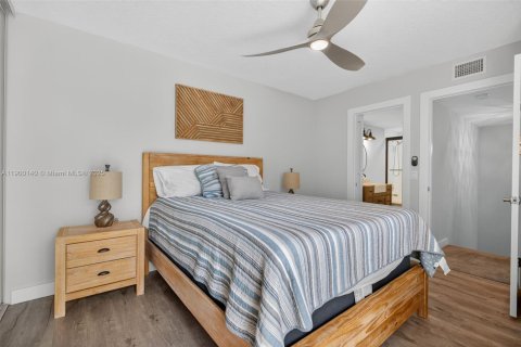Townhouse in Jupiter, Florida 2 bedrooms, 114.83 sq.m. № 1952662 - photo 24