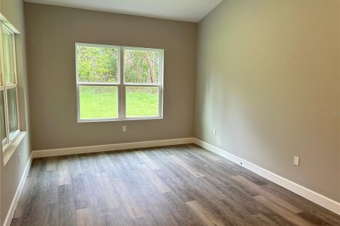 House in Homosassa, Florida 4 bedrooms, 230.21 sq.m. № 2221400 - photo 5