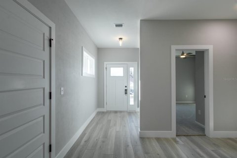 Купить виллу или дом в Гейнсвилл, Флорида 3 комнаты, 147.25м2, № 1562470 - фото 3
