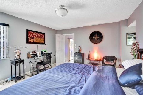 Купить кондоминиум в Майами, Флорида 2 спальни, 159.33м2, № 2051721 - фото 15