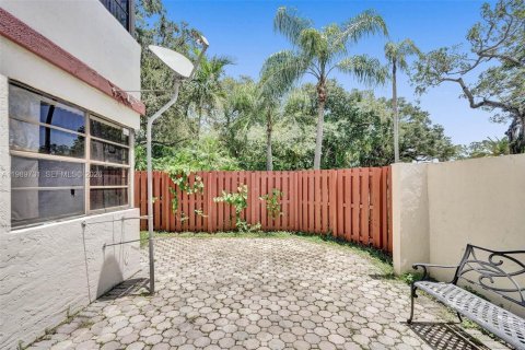 Купить кондоминиум в Майами, Флорида 2 спальни, 159.33м2, № 2051721 - фото 29