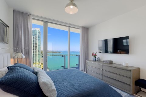 Copropriété à louer à Miami, Floride: 4 chambres, 219.99 m2 № 1889681 - photo 18