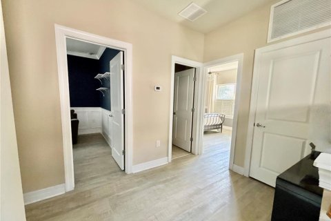 Casa en venta en Winter Garden, Florida, 3 dormitorios, 181.9 m2 № 1769005 - foto 12