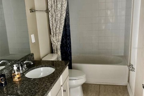 Casa en venta en Winter Garden, Florida, 3 dormitorios, 181.9 m2 № 1769005 - foto 17