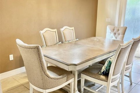 Casa en venta en Winter Garden, Florida, 3 dormitorios, 181.9 m2 № 1769005 - foto 6