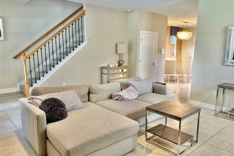 Casa en venta en Winter Garden, Florida, 3 dormitorios, 181.9 m2 № 1769005 - foto 5