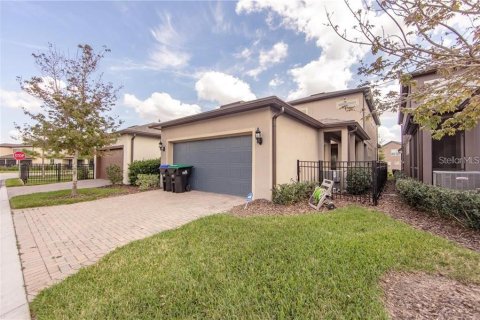 Casa en venta en Winter Garden, Florida, 3 dormitorios, 181.9 m2 № 1769005 - foto 2