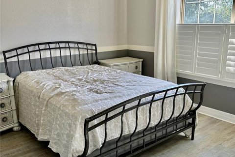 Casa en venta en Winter Garden, Florida, 3 dormitorios, 181.9 m2 № 1769005 - foto 16