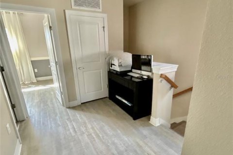 Casa en venta en Winter Garden, Florida, 3 dormitorios, 181.9 m2 № 1769005 - foto 13