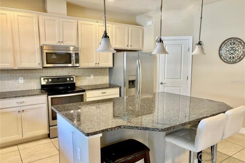 Casa en venta en Winter Garden, Florida, 3 dormitorios, 181.9 m2 № 1769005 - foto 7