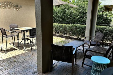 Casa en venta en Winter Garden, Florida, 3 dormitorios, 181.9 m2 № 1769005 - foto 3