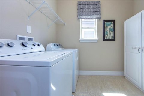 Casa en venta en Winter Garden, Florida, 3 dormitorios, 181.9 m2 № 1769005 - foto 20