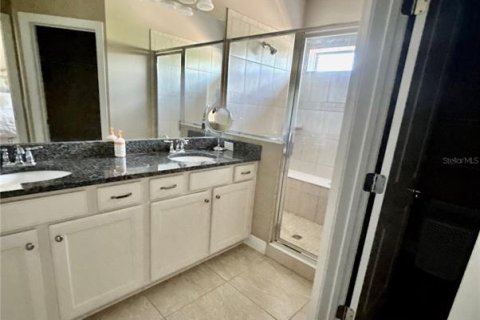 Casa en venta en Winter Garden, Florida, 3 dormitorios, 181.9 m2 № 1769005 - foto 15
