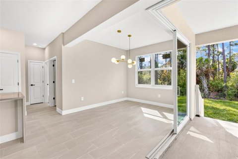 Casa en venta en Port Charlotte, Florida, 3 dormitorios, 154.59 m2 № 2147474 - foto 29