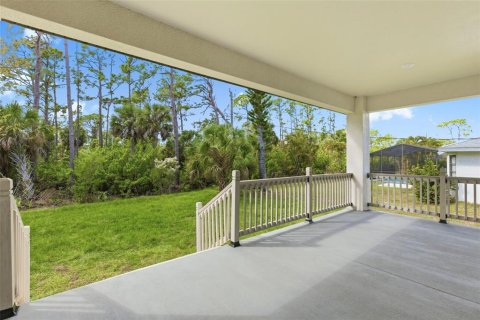 Casa en venta en Port Charlotte, Florida, 3 dormitorios, 154.59 m2 № 2147474 - foto 16