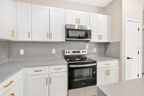 Casa en venta en Port Charlotte, Florida, 3 dormitorios, 154.59 m2 № 2147474 - foto 21