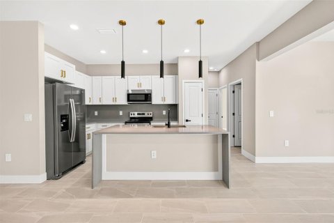 Casa en venta en Port Charlotte, Florida, 3 dormitorios, 154.59 m2 № 2147474 - foto 19