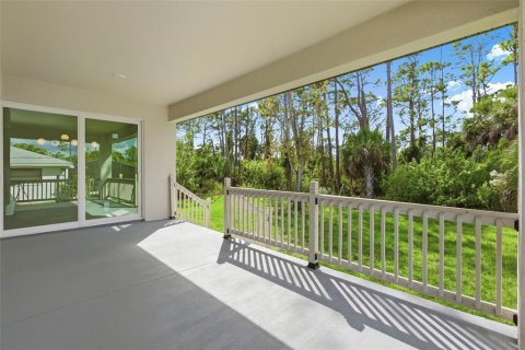 Casa en venta en Port Charlotte, Florida, 3 dormitorios, 154.59 m2 № 2147474 - foto 15