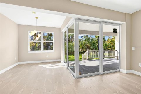 Casa en venta en Port Charlotte, Florida, 3 dormitorios, 154.59 m2 № 2147474 - foto 30