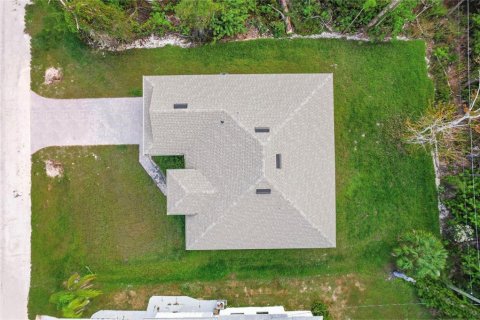 Casa en venta en Port Charlotte, Florida, 3 dormitorios, 154.59 m2 № 2147474 - foto 6