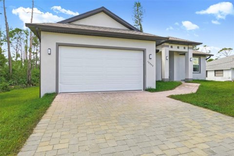 Casa en venta en Port Charlotte, Florida, 3 dormitorios, 154.59 m2 № 2147474 - foto 11