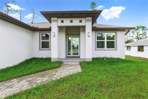 Casa en venta en Port Charlotte, Florida, 3 dormitorios, 154.59 m2 № 2147474 - foto 9