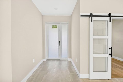 Casa en venta en Port Charlotte, Florida, 3 dormitorios, 154.59 m2 № 2147474 - foto 17