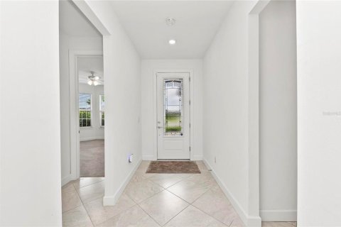 Villa ou maison à vendre à Englewood, Floride: 3 chambres, 207.08 m2 № 1875794 - photo 3