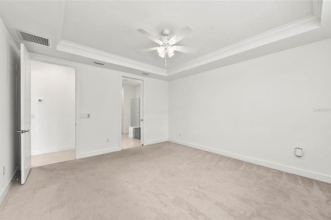Villa ou maison à vendre à Englewood, Floride: 3 chambres, 207.08 m2 № 1875794 - photo 29