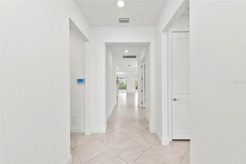 Villa ou maison à vendre à Englewood, Floride: 3 chambres, 207.08 m2 № 1875794 - photo 10