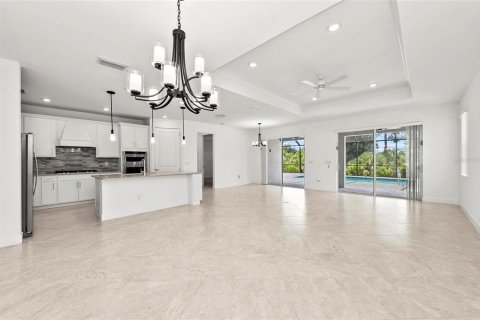 Villa ou maison à vendre à Englewood, Floride: 3 chambres, 207.08 m2 № 1875794 - photo 17