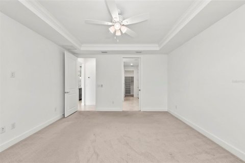 Villa ou maison à vendre à Englewood, Floride: 3 chambres, 207.08 m2 № 1875794 - photo 30