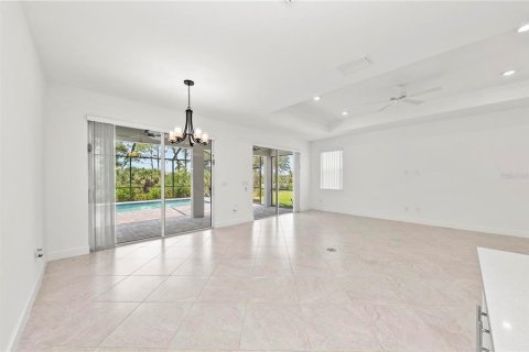 Villa ou maison à vendre à Englewood, Floride: 3 chambres, 207.08 m2 № 1875794 - photo 23