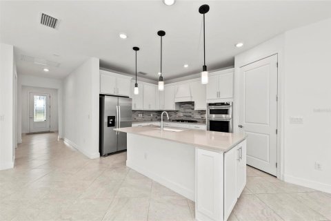 Villa ou maison à vendre à Englewood, Floride: 3 chambres, 207.08 m2 № 1875794 - photo 19