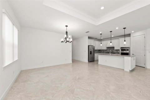 Villa ou maison à vendre à Englewood, Floride: 3 chambres, 207.08 m2 № 1875794 - photo 16