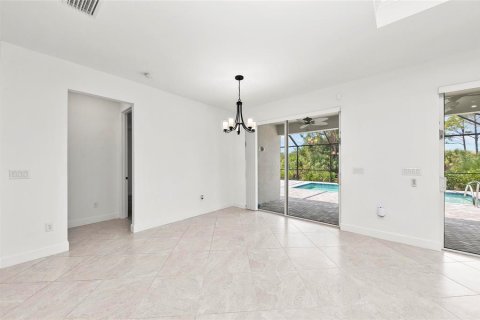 Villa ou maison à vendre à Englewood, Floride: 3 chambres, 207.08 m2 № 1875794 - photo 24