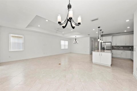 Villa ou maison à vendre à Englewood, Floride: 3 chambres, 207.08 m2 № 1875794 - photo 25