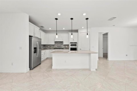 Villa ou maison à vendre à Englewood, Floride: 3 chambres, 207.08 m2 № 1875794 - photo 18