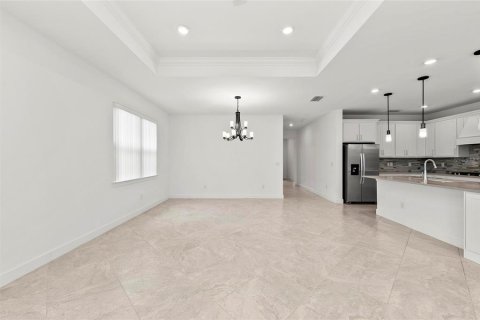 Villa ou maison à vendre à Englewood, Floride: 3 chambres, 207.08 m2 № 1875794 - photo 15