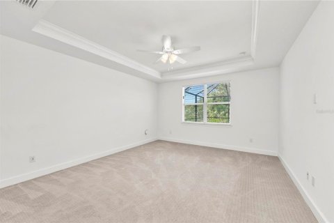Villa ou maison à vendre à Englewood, Floride: 3 chambres, 207.08 m2 № 1875794 - photo 28