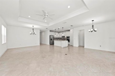 Villa ou maison à vendre à Englewood, Floride: 3 chambres, 207.08 m2 № 1875794 - photo 27