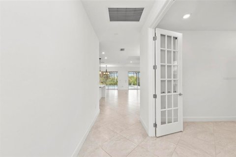 Villa ou maison à vendre à Englewood, Floride: 3 chambres, 207.08 m2 № 1875794 - photo 11