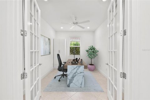 Villa ou maison à vendre à Englewood, Floride: 3 chambres, 207.08 m2 № 1875794 - photo 7